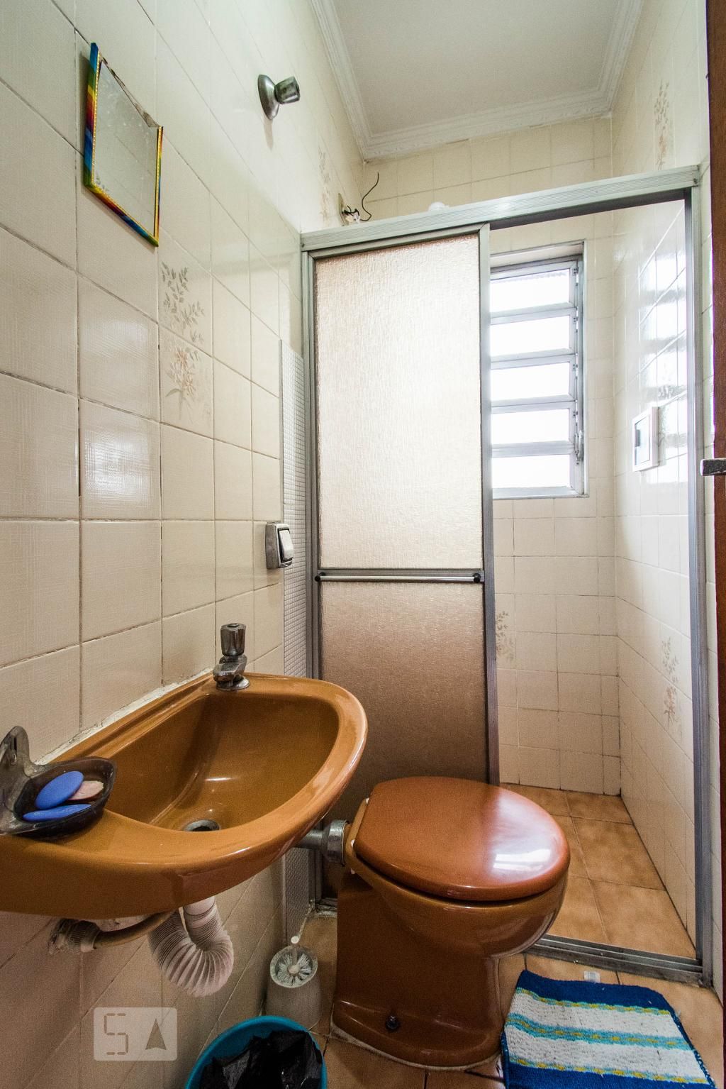 Casa, 3 quartos, 250 m² - Foto 54