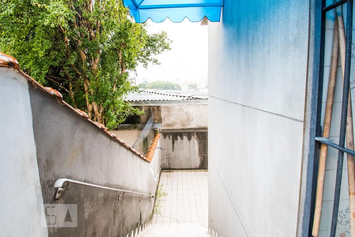 Casa, 3 quartos, 250 m² - Foto 59