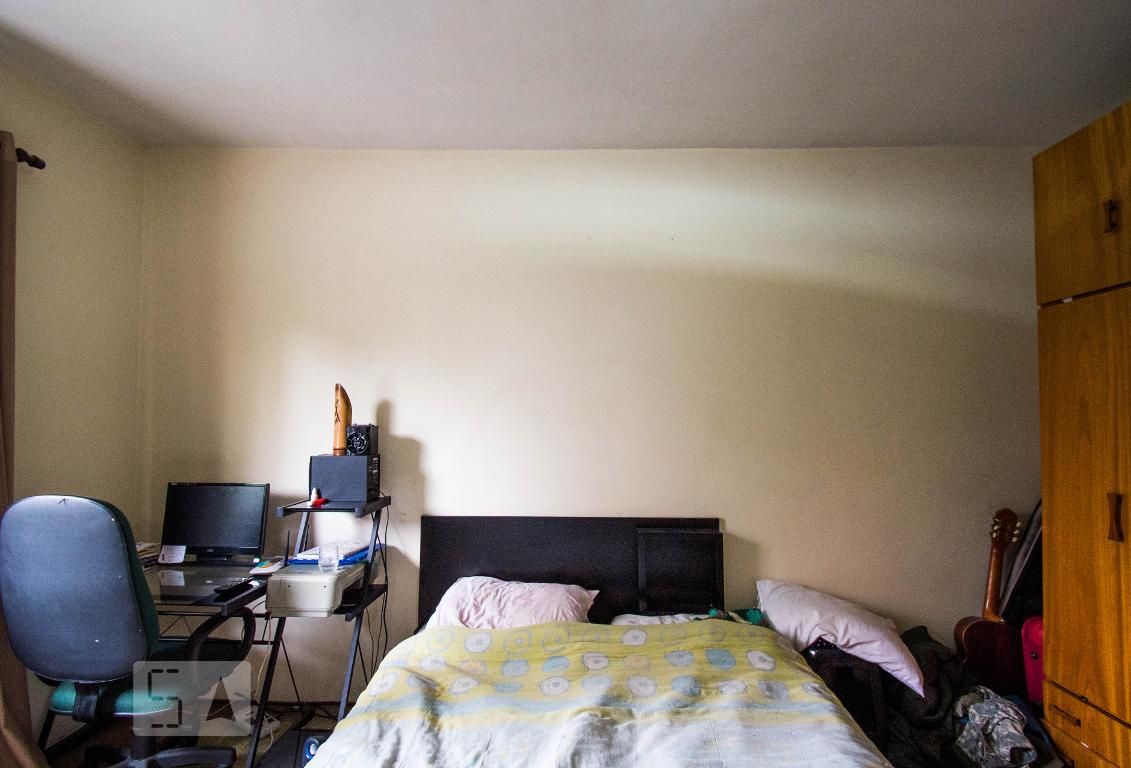 Casa, 3 quartos, 250 m² - Foto 34