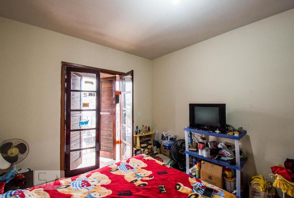 Casa, 3 quartos, 250 m² - Foto 20