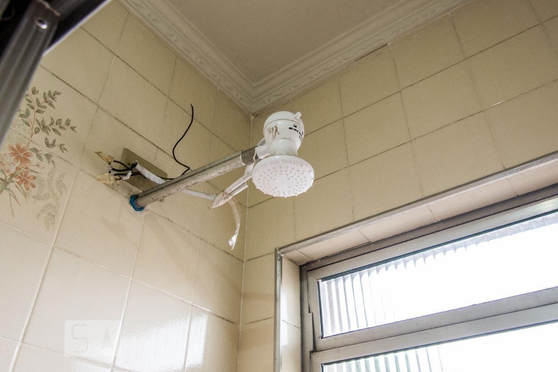 Casa, 3 quartos, 250 m² - Foto 55