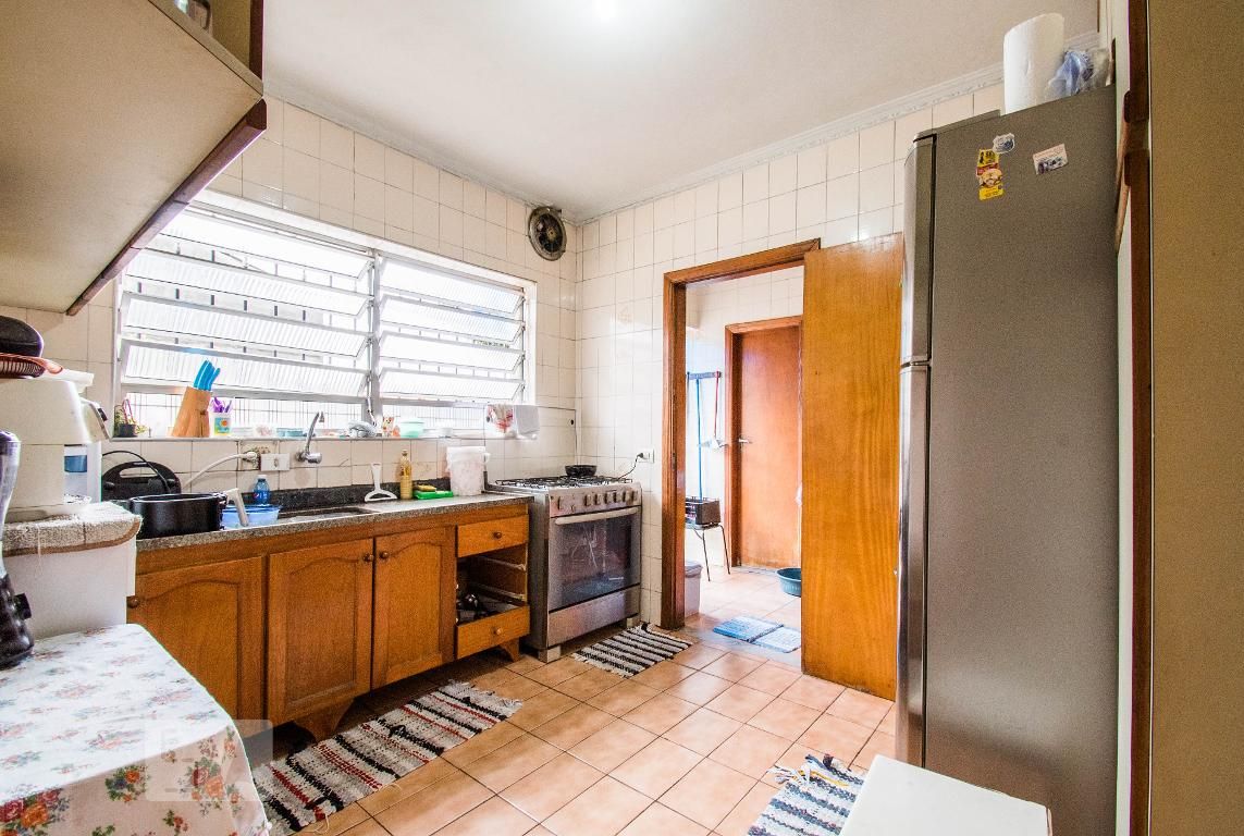 Casa, 3 quartos, 250 m² - Foto 47