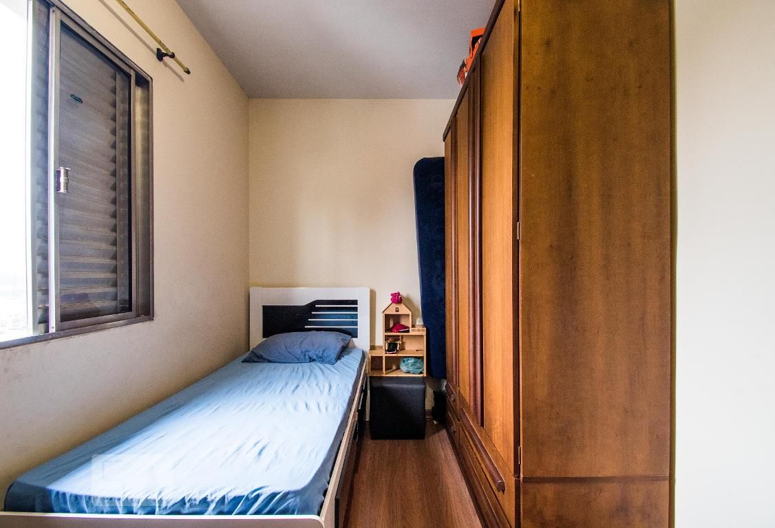 Casa, 3 quartos, 250 m² - Foto 40