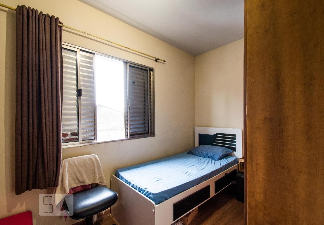 Casa, 3 quartos, 250 m² - Foto 46