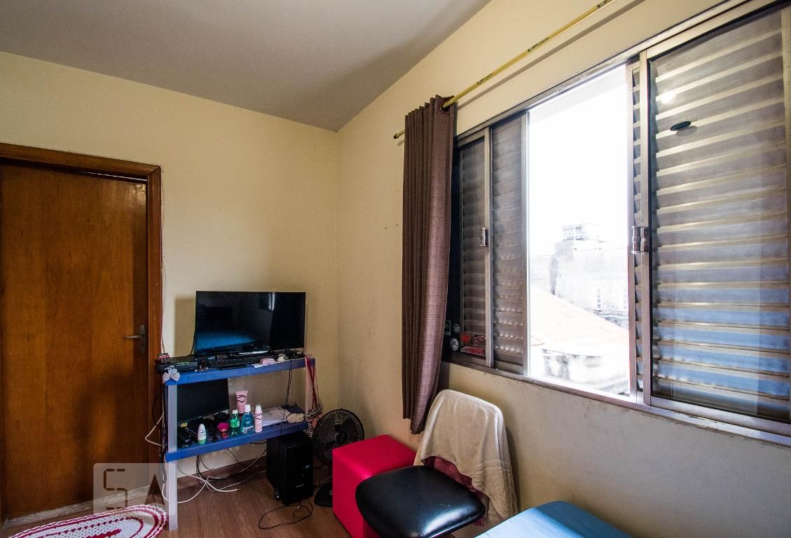 Casa, 3 quartos, 250 m² - Foto 44