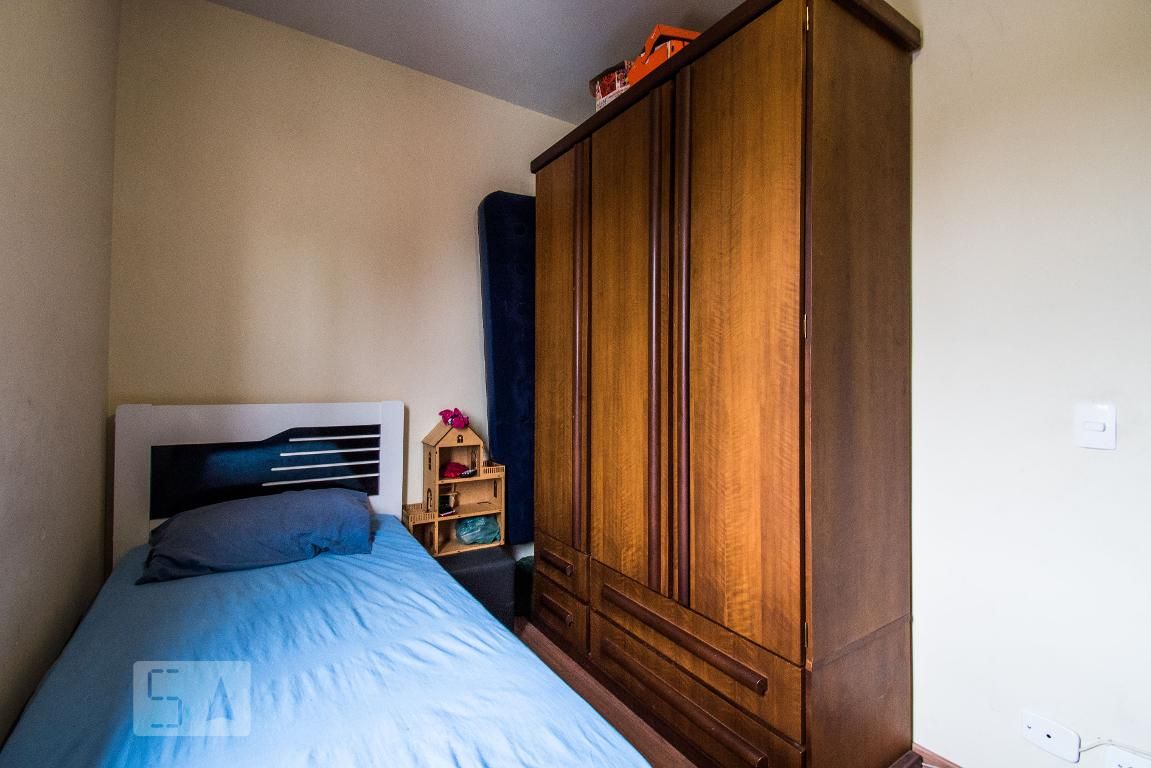 Casa, 3 quartos, 250 m² - Foto 41