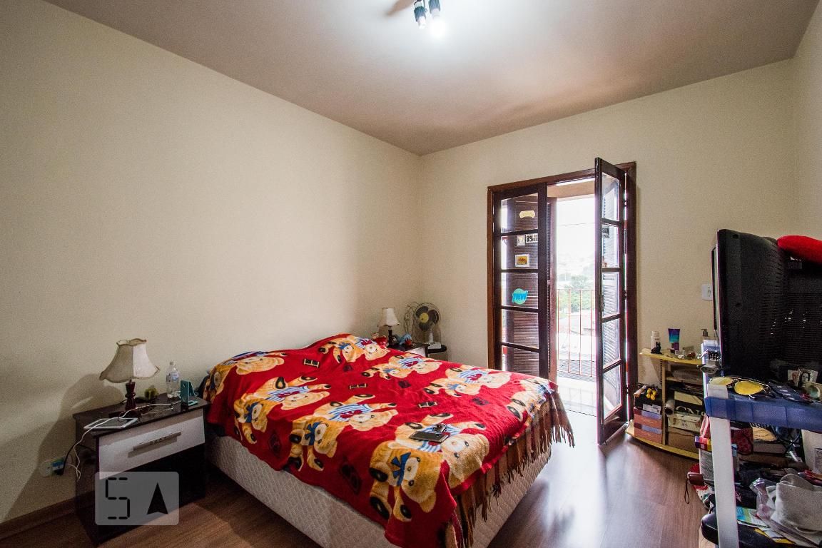 Casa, 3 quartos, 250 m² - Foto 18
