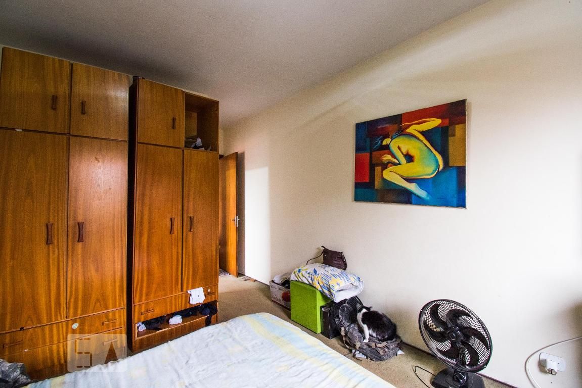 Casa, 3 quartos, 250 m² - Foto 33