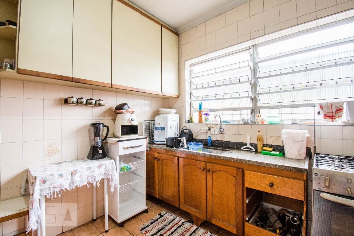Casa, 3 quartos, 250 m² - Foto 48