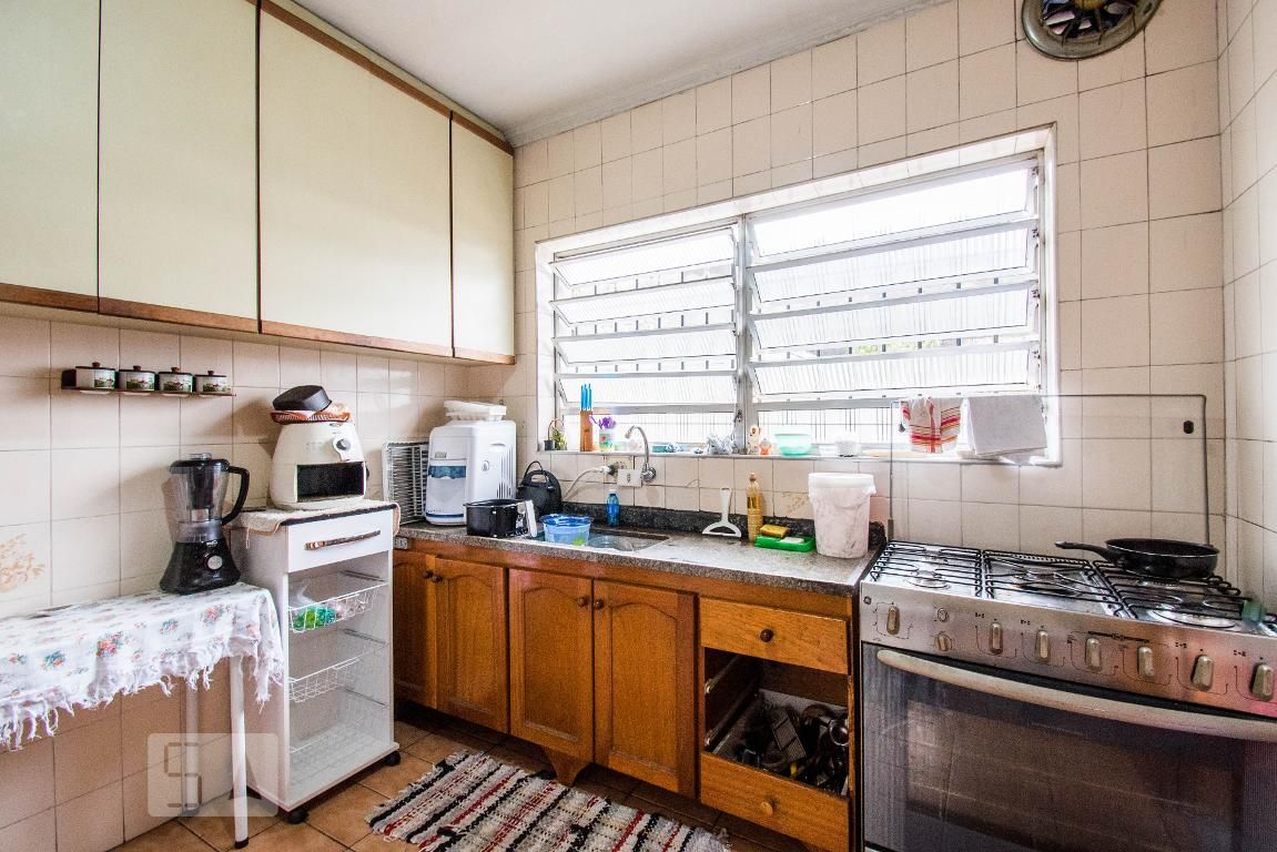 Casa, 3 quartos, 250 m² - Foto 50