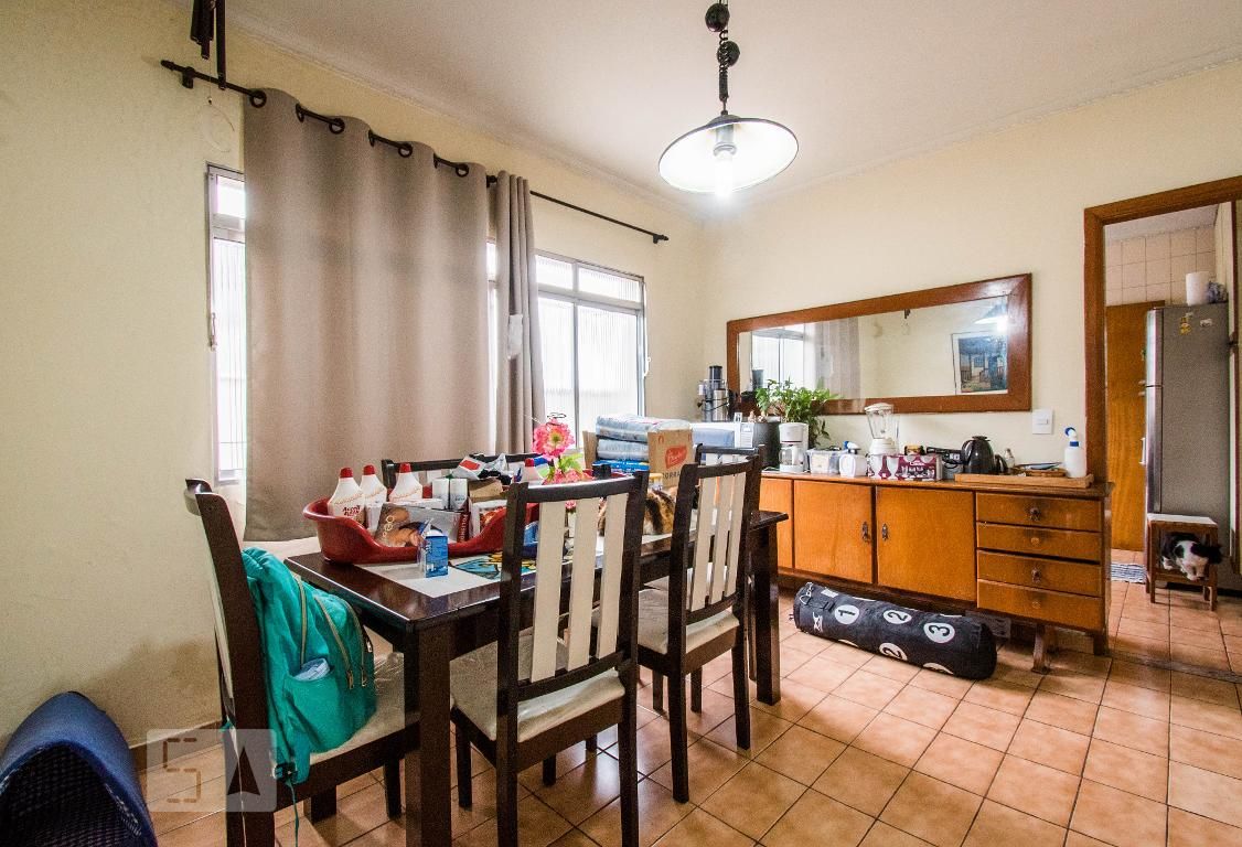 Casa, 3 quartos, 250 m² - Foto 12
