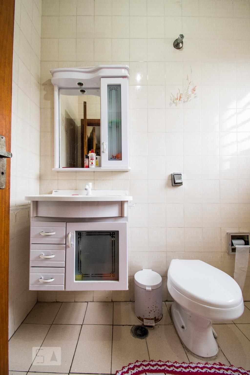 Casa, 3 quartos, 250 m² - Foto 39