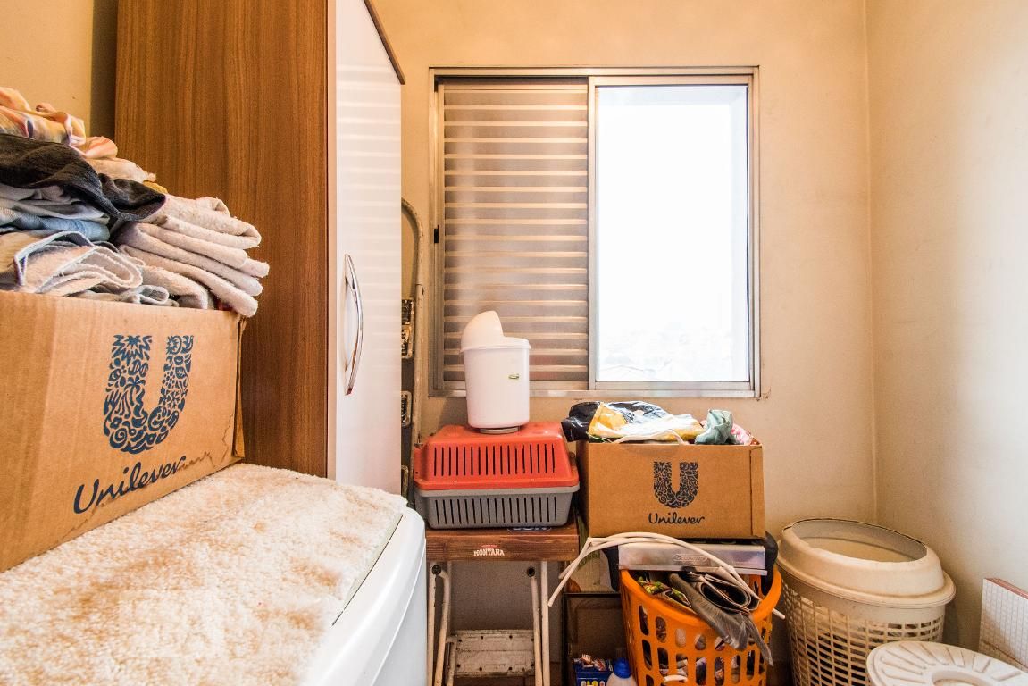 Casa, 3 quartos, 250 m² - Foto 53