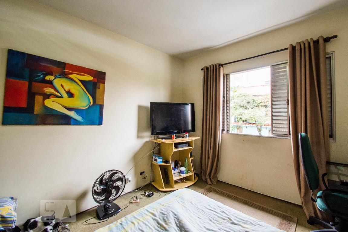 Casa, 3 quartos, 250 m² - Foto 29