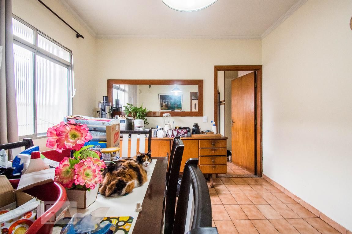 Casa, 3 quartos, 250 m² - Foto 13