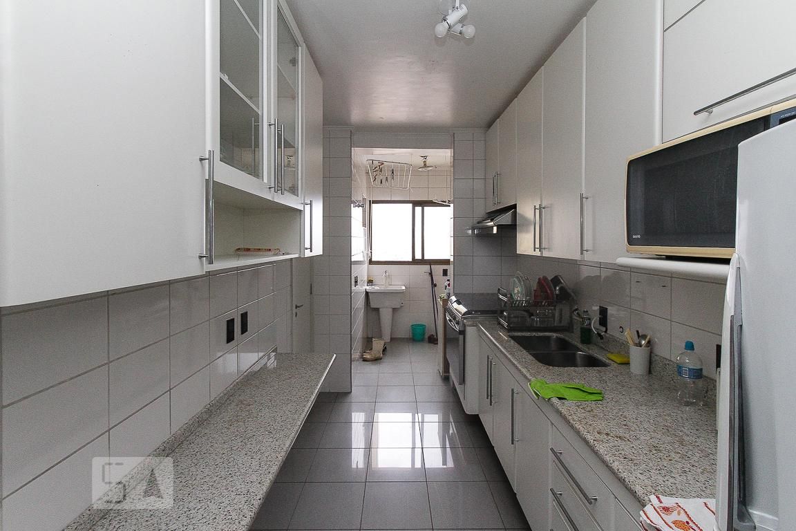 Apartamento, 3 quartos, 96 m² - Foto 18