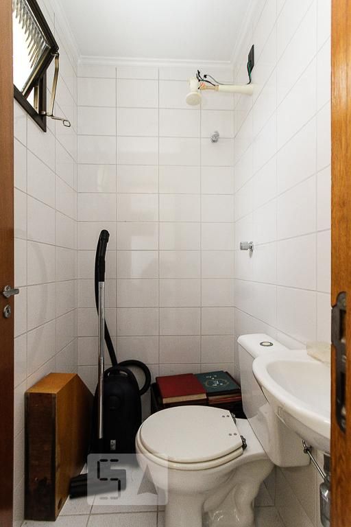 Apartamento, 3 quartos, 96 m² - Foto 25