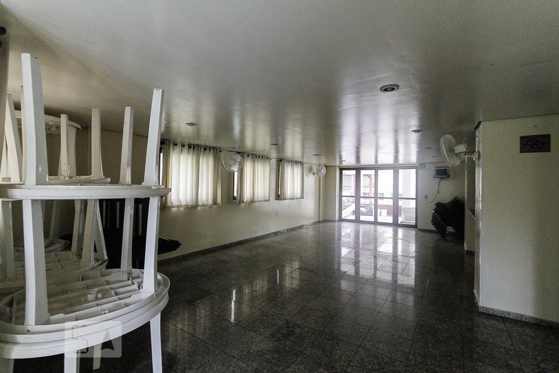 Apartamento, 3 quartos, 96 m² - Foto 30