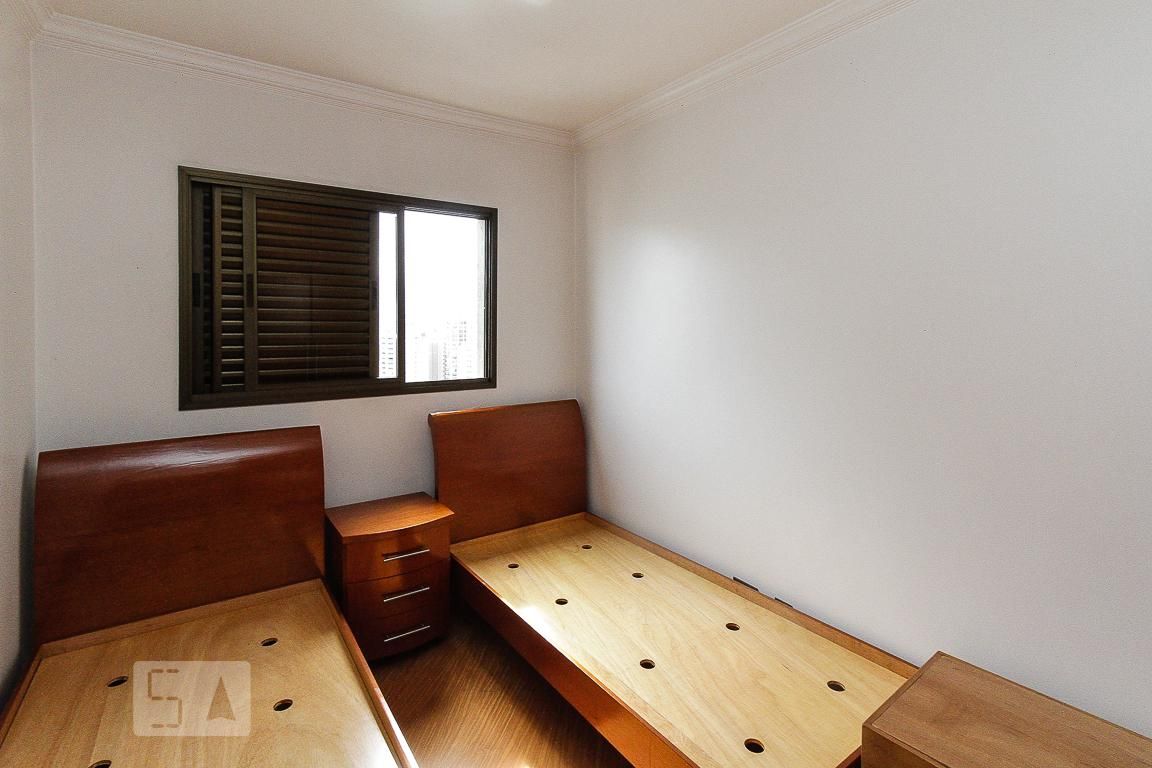 Apartamento, 3 quartos, 96 m² - Foto 6