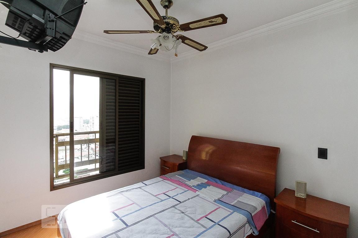 Apartamento, 3 quartos, 96 m² - Foto 9