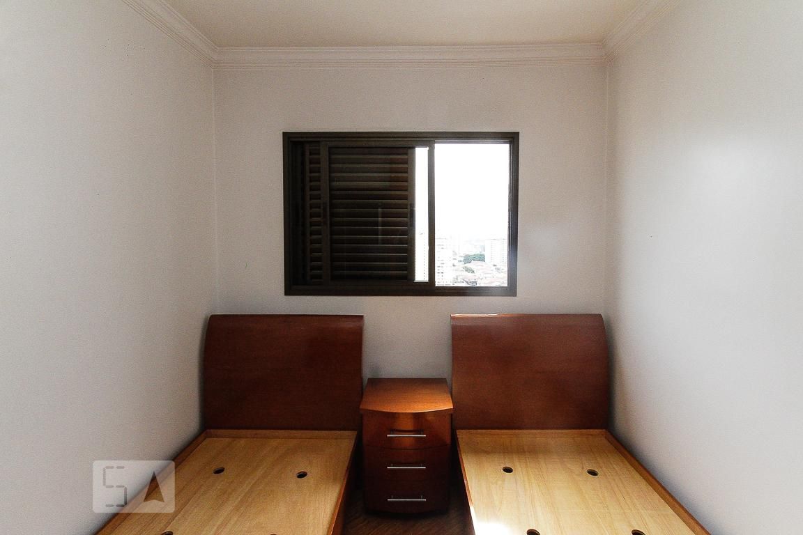 Apartamento, 3 quartos, 96 m² - Foto 7