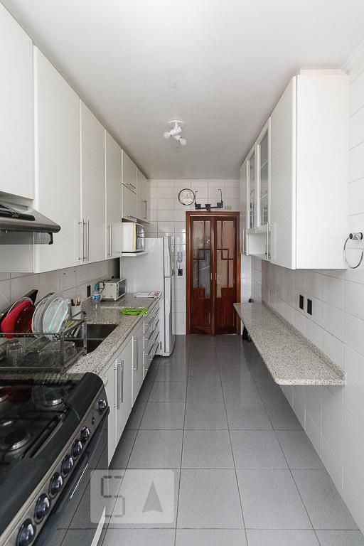 Apartamento, 3 quartos, 96 m² - Foto 21