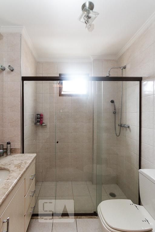 Apartamento, 3 quartos, 96 m² - Foto 15