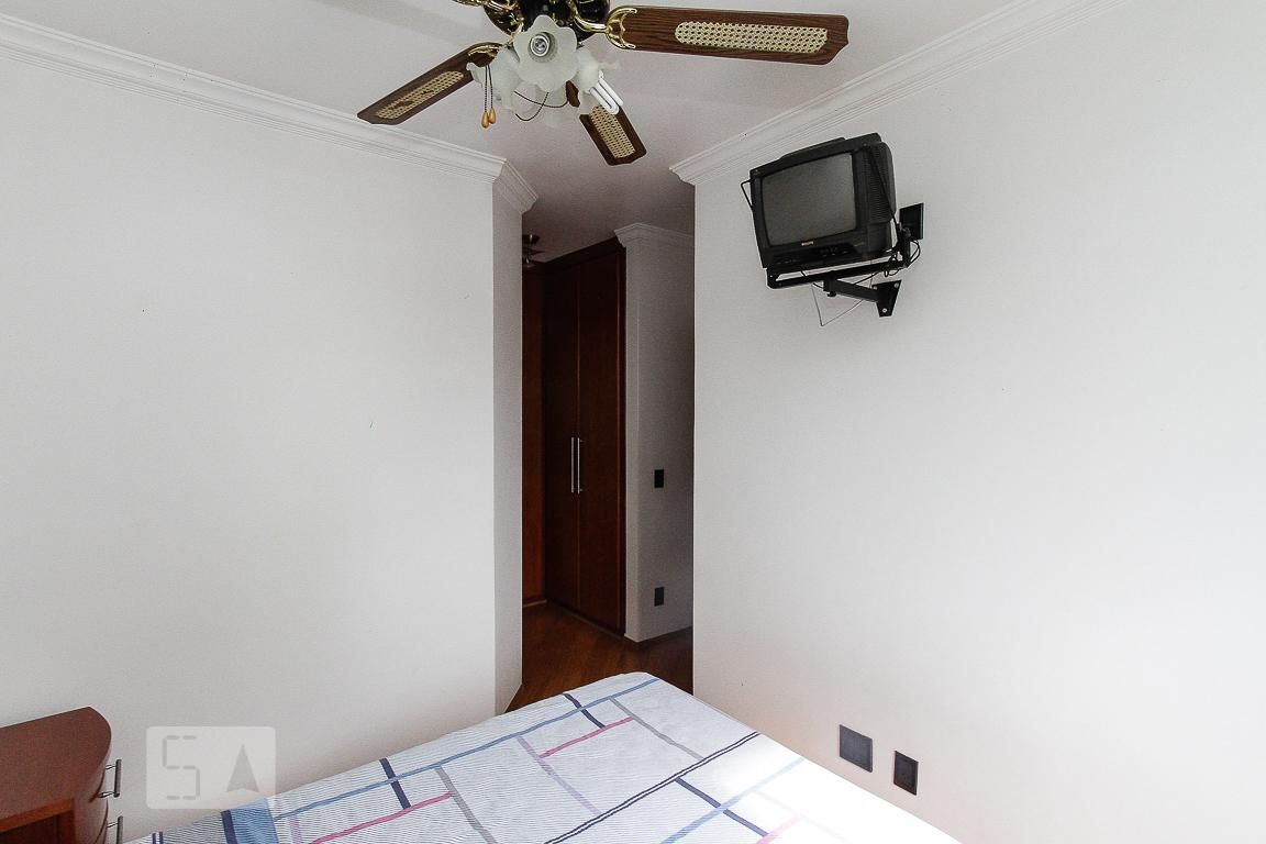 Apartamento, 3 quartos, 96 m² - Foto 10