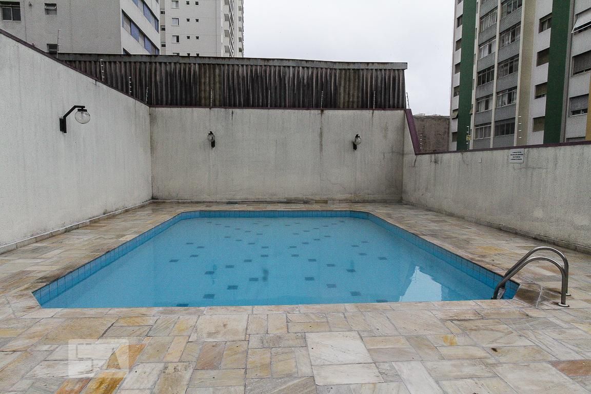 Apartamento, 3 quartos, 96 m² - Foto 28