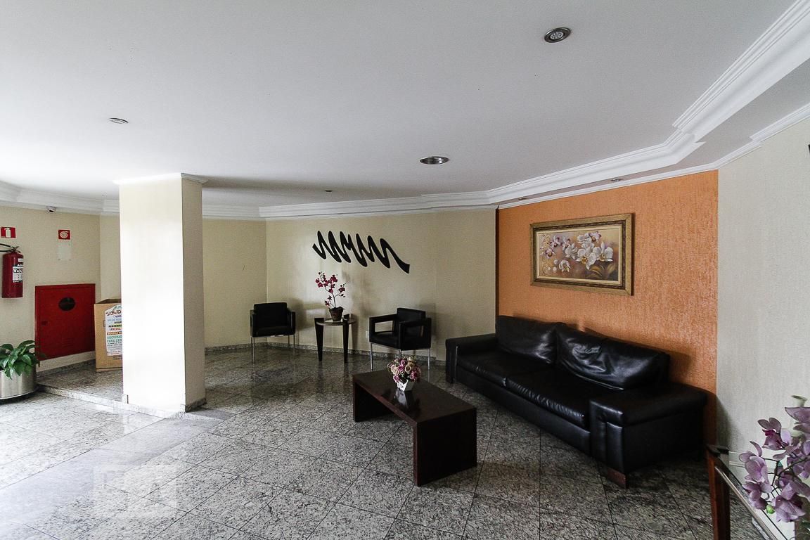 Apartamento, 3 quartos, 96 m² - Foto 29