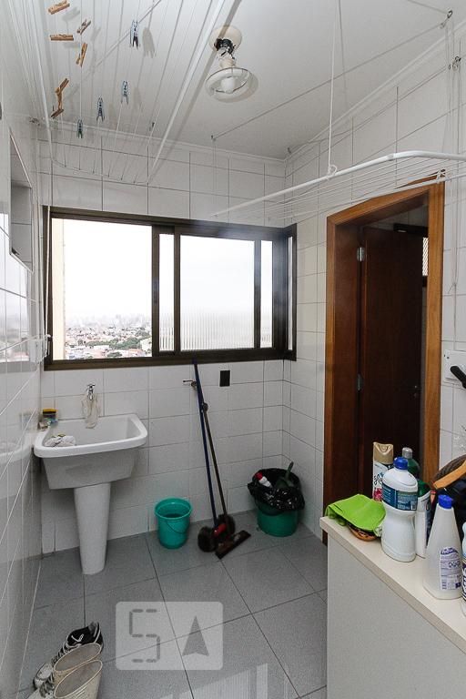 Apartamento, 3 quartos, 96 m² - Foto 24