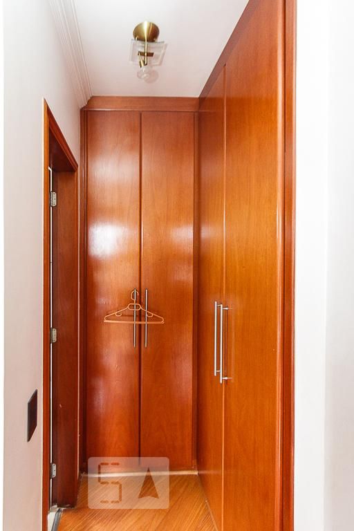 Apartamento, 3 quartos, 96 m² - Foto 11