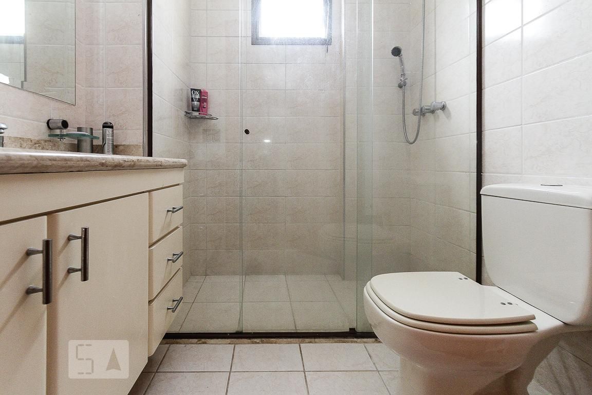 Apartamento, 3 quartos, 96 m² - Foto 12