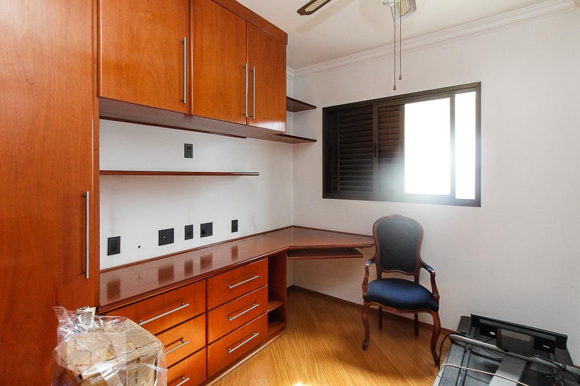 Apartamento, 3 quartos, 96 m² - Foto 4