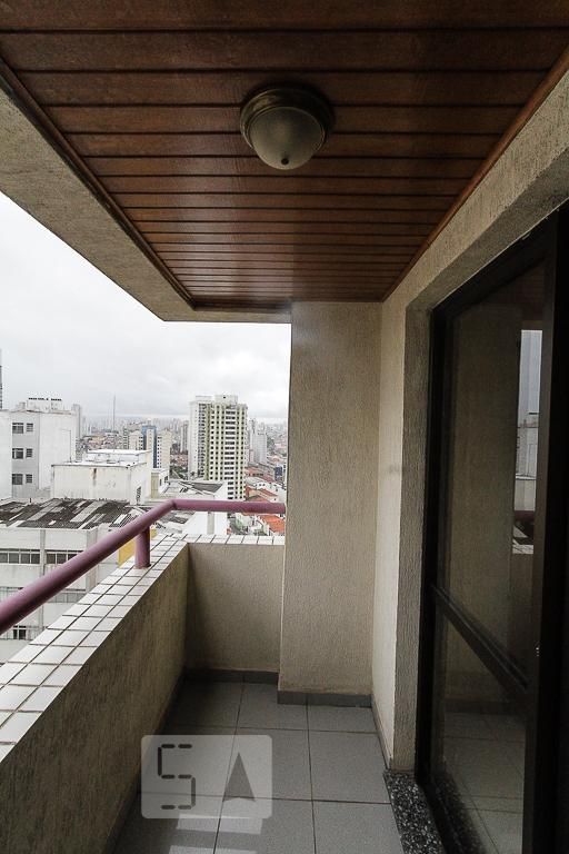 Apartamento, 3 quartos, 96 m² - Foto 33