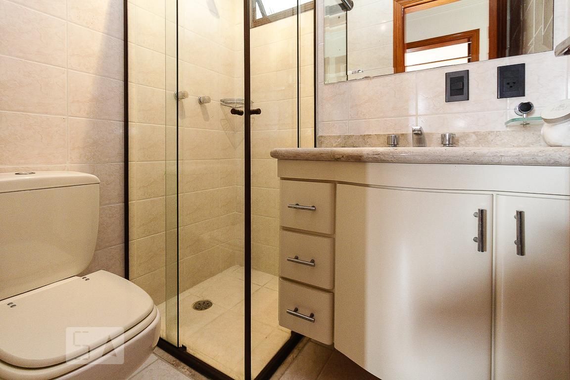 Apartamento, 3 quartos, 96 m² - Foto 16