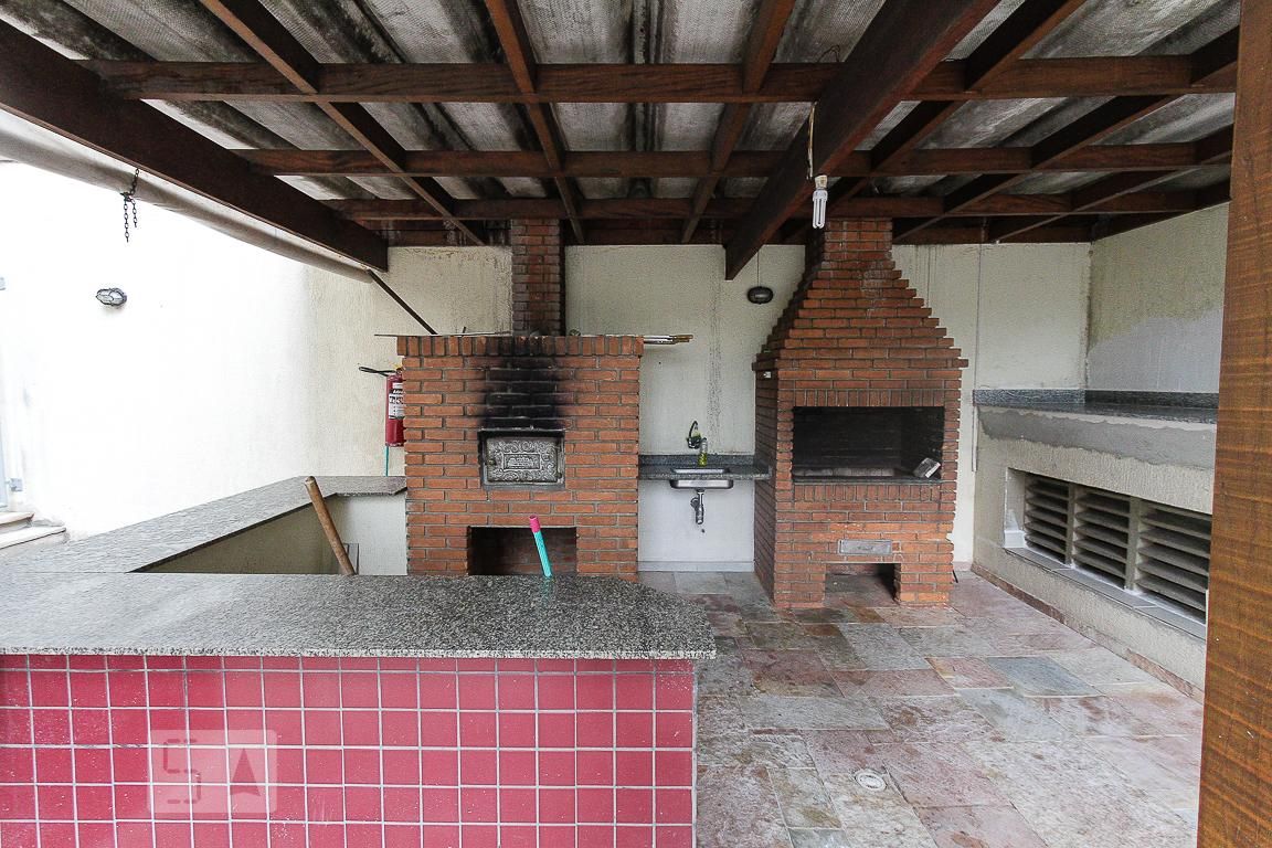 Apartamento, 3 quartos, 96 m² - Foto 34