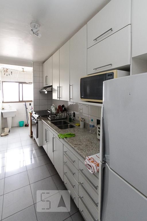 Apartamento, 3 quartos, 96 m² - Foto 19