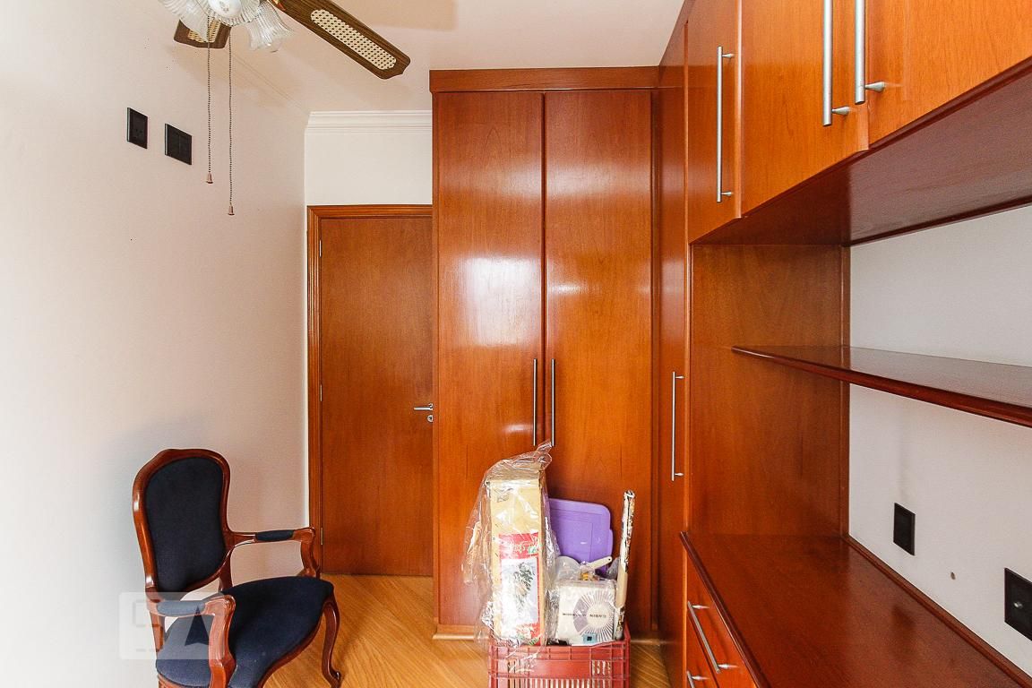 Apartamento, 3 quartos, 96 m² - Foto 5