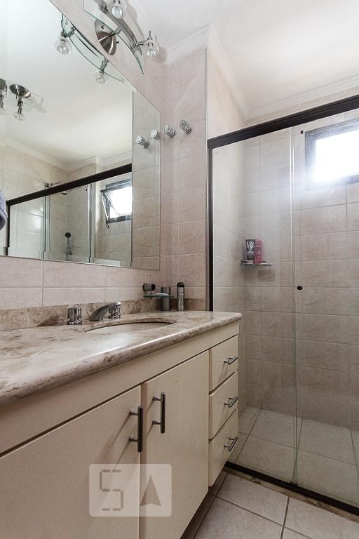 Apartamento, 3 quartos, 96 m² - Foto 14