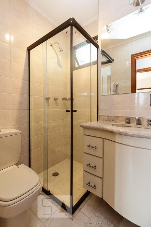 Apartamento, 3 quartos, 96 m² - Foto 17