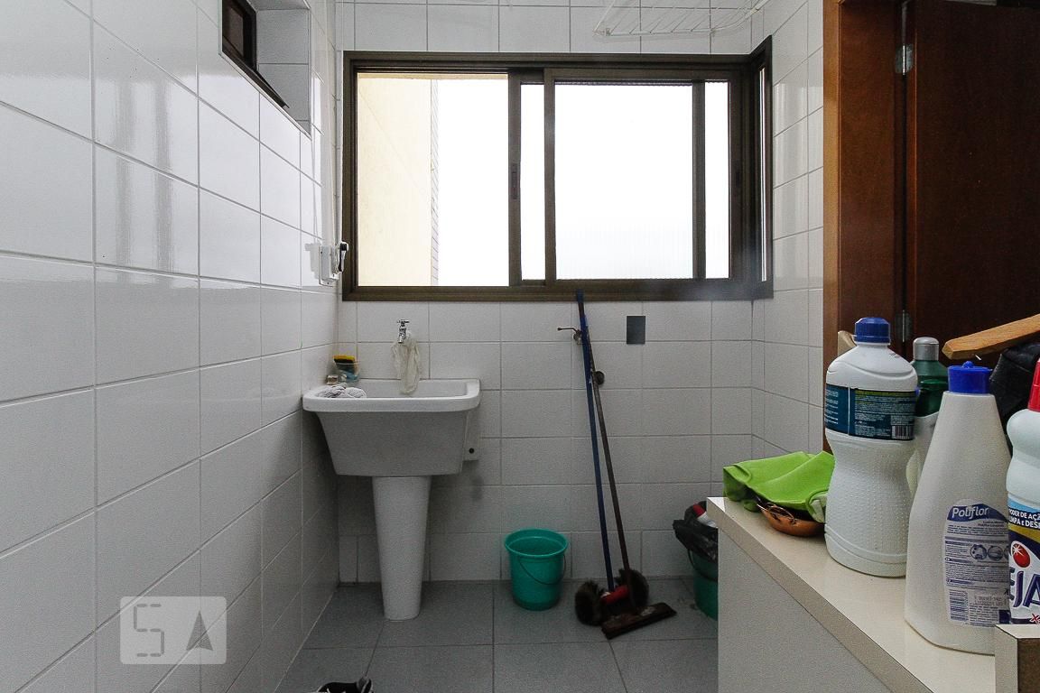 Apartamento, 3 quartos, 96 m² - Foto 23