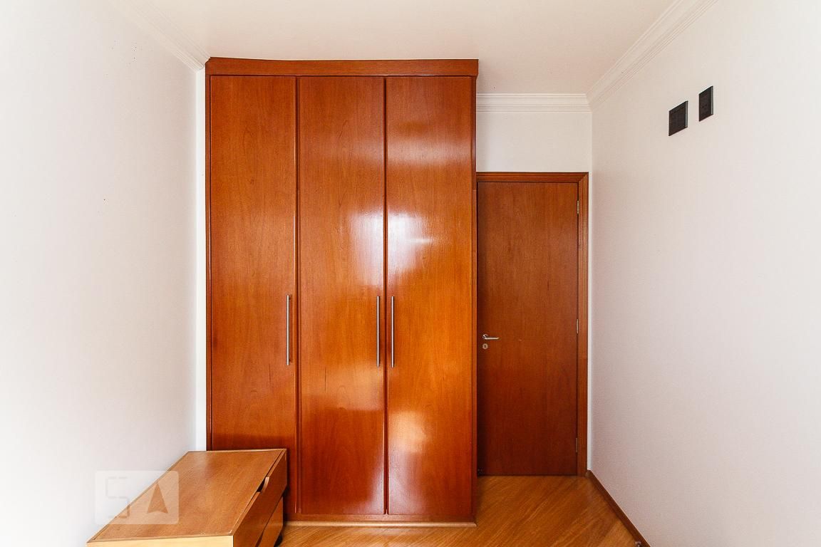 Apartamento, 3 quartos, 96 m² - Foto 8