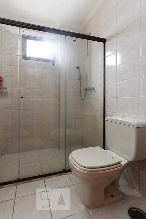 Apartamento, 3 quartos, 96 m² - Foto 13