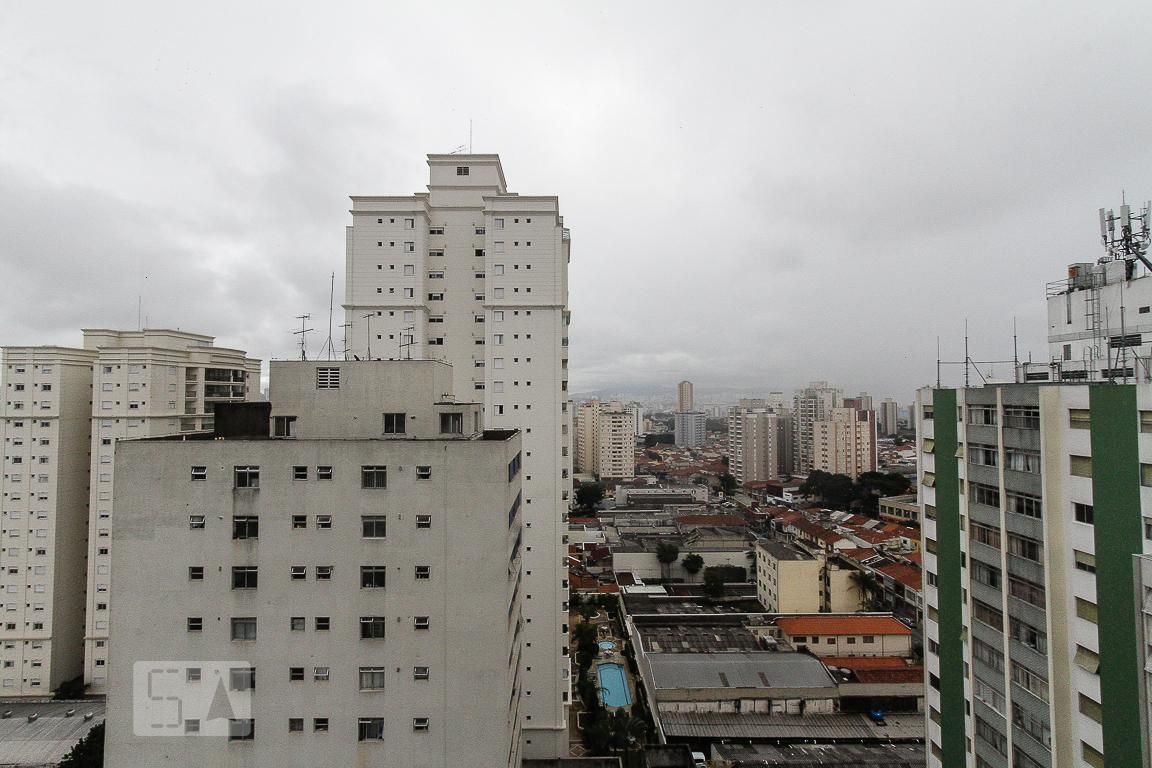 Apartamento, 3 quartos, 96 m² - Foto 26