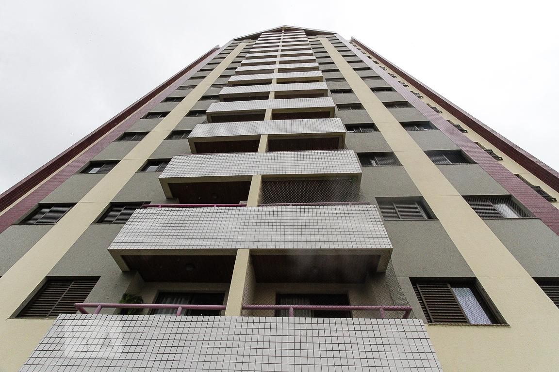 Apartamento, 3 quartos, 96 m² - Foto 32