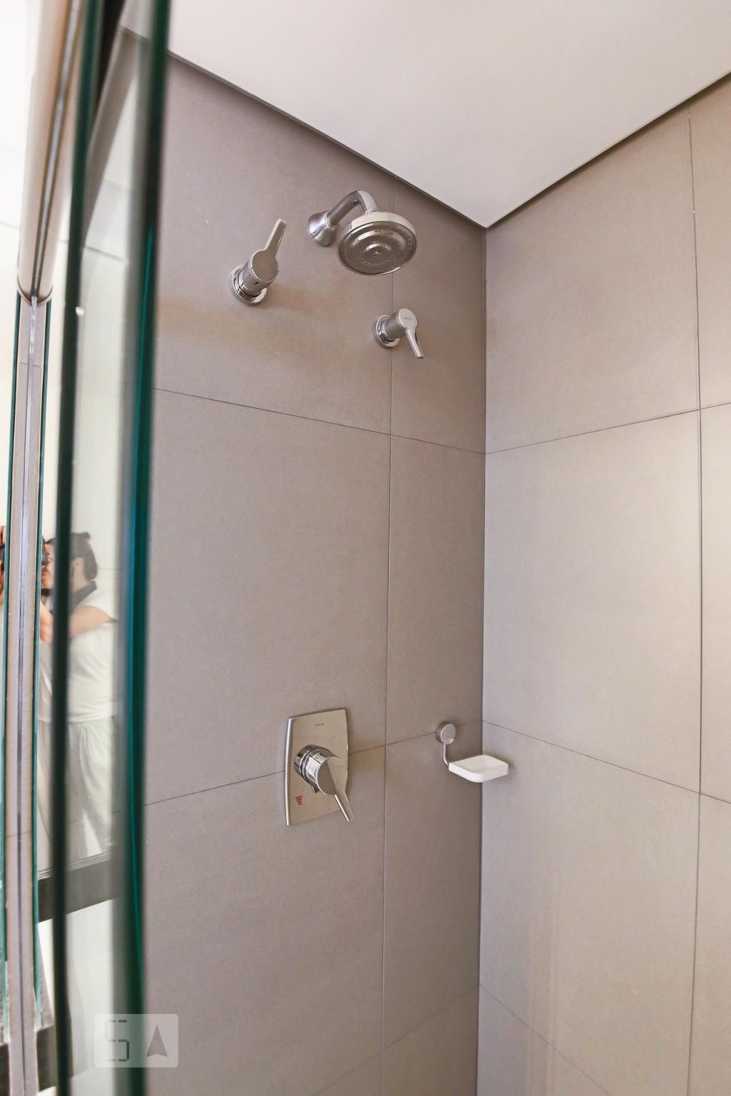 Kitnet-Studio, 40 m² - Foto 13