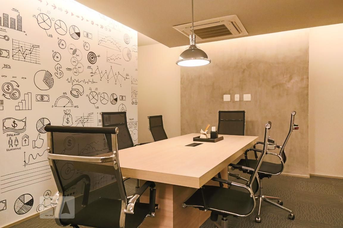 Kitnet-Studio, 40 m² - Foto 23