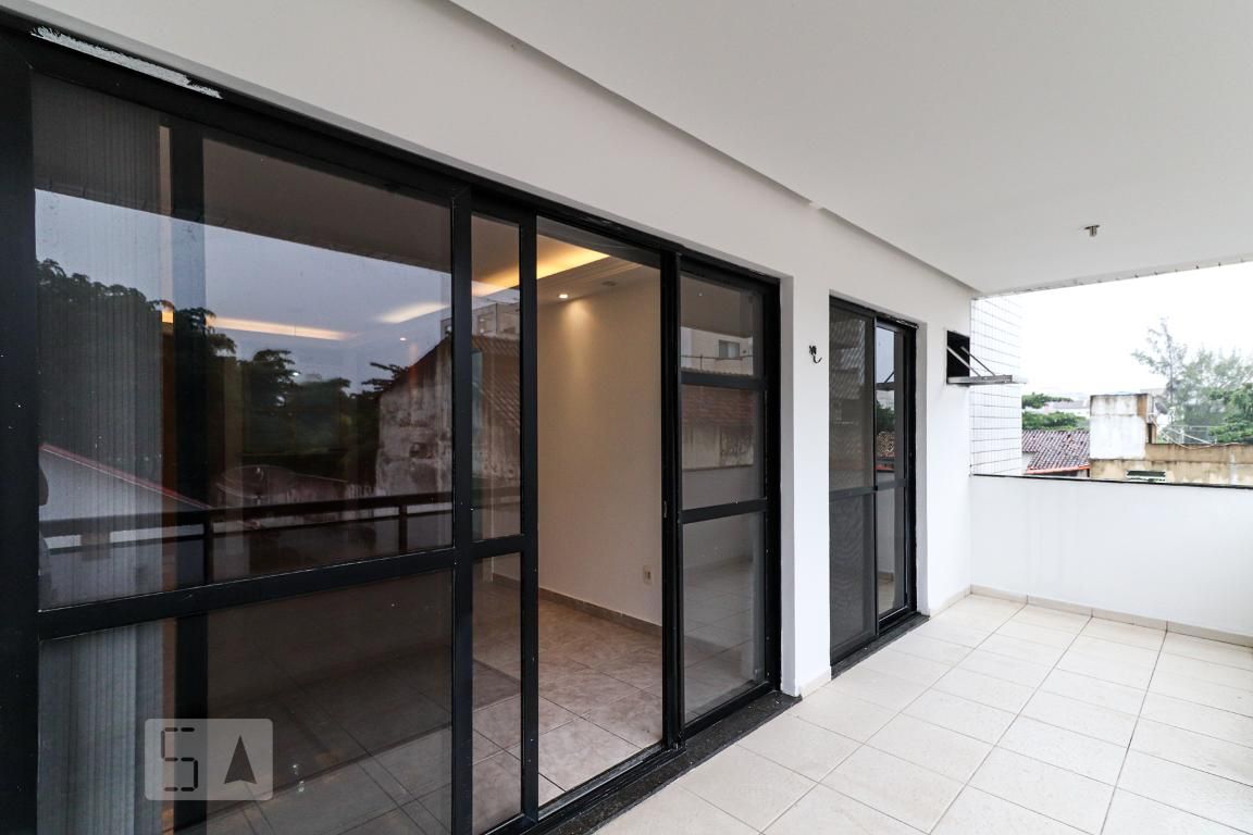 Apartamento, 2 quartos, 87 m² - Foto 5