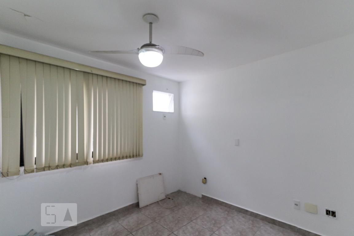 Apartamento, 2 quartos, 87 m² - Foto 12